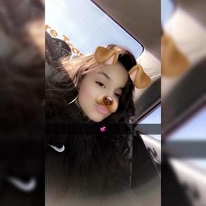 Meet your Posher, Analyse